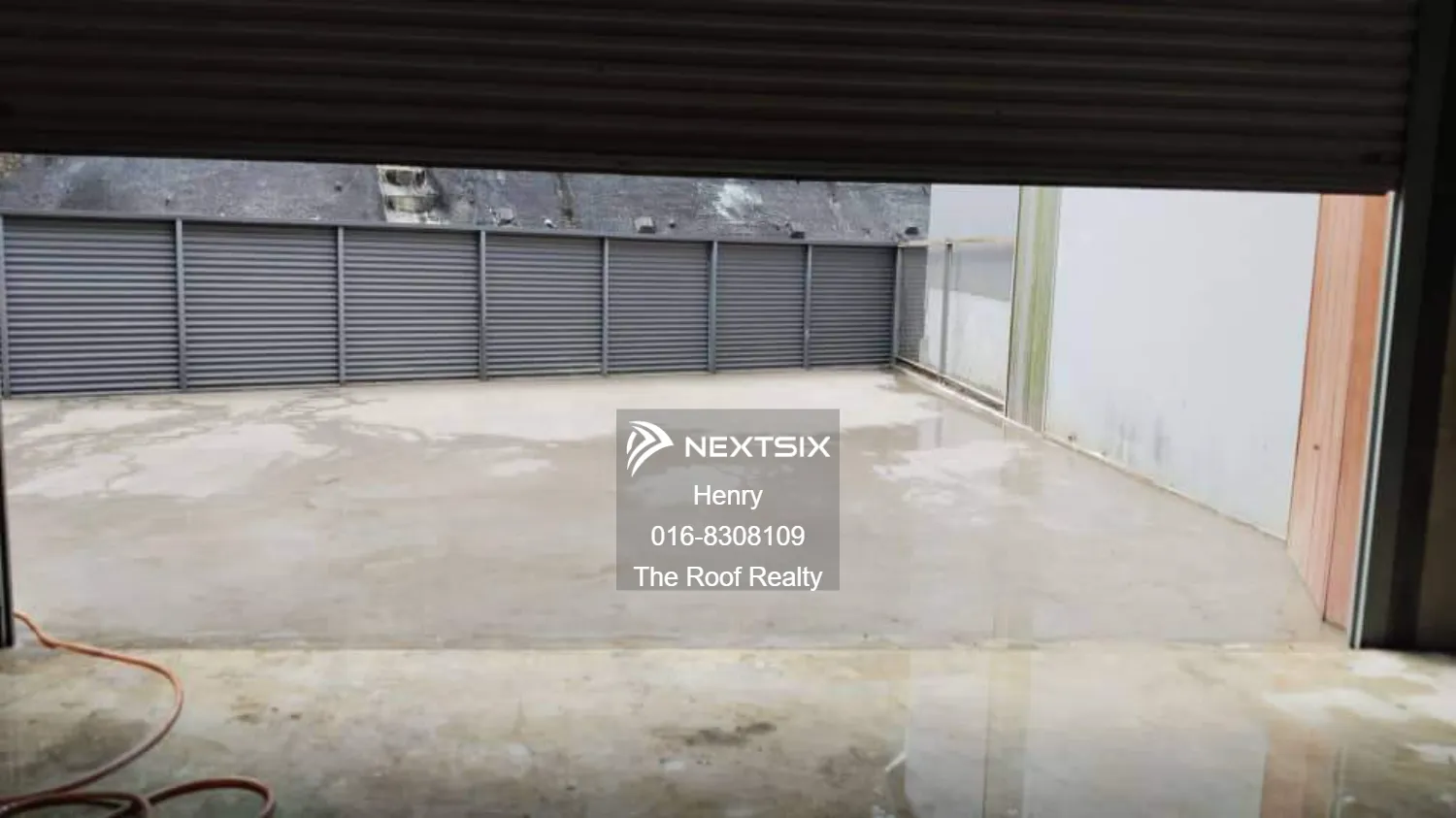 Factory For Sale in Kota Kinabalu Sabah - Image 5