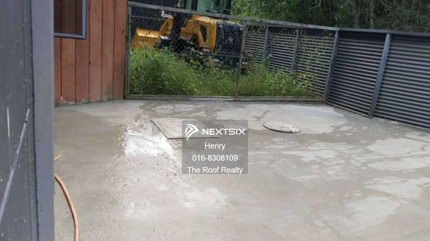 Factory For Sale in Kota Kinabalu Sabah - Image 6