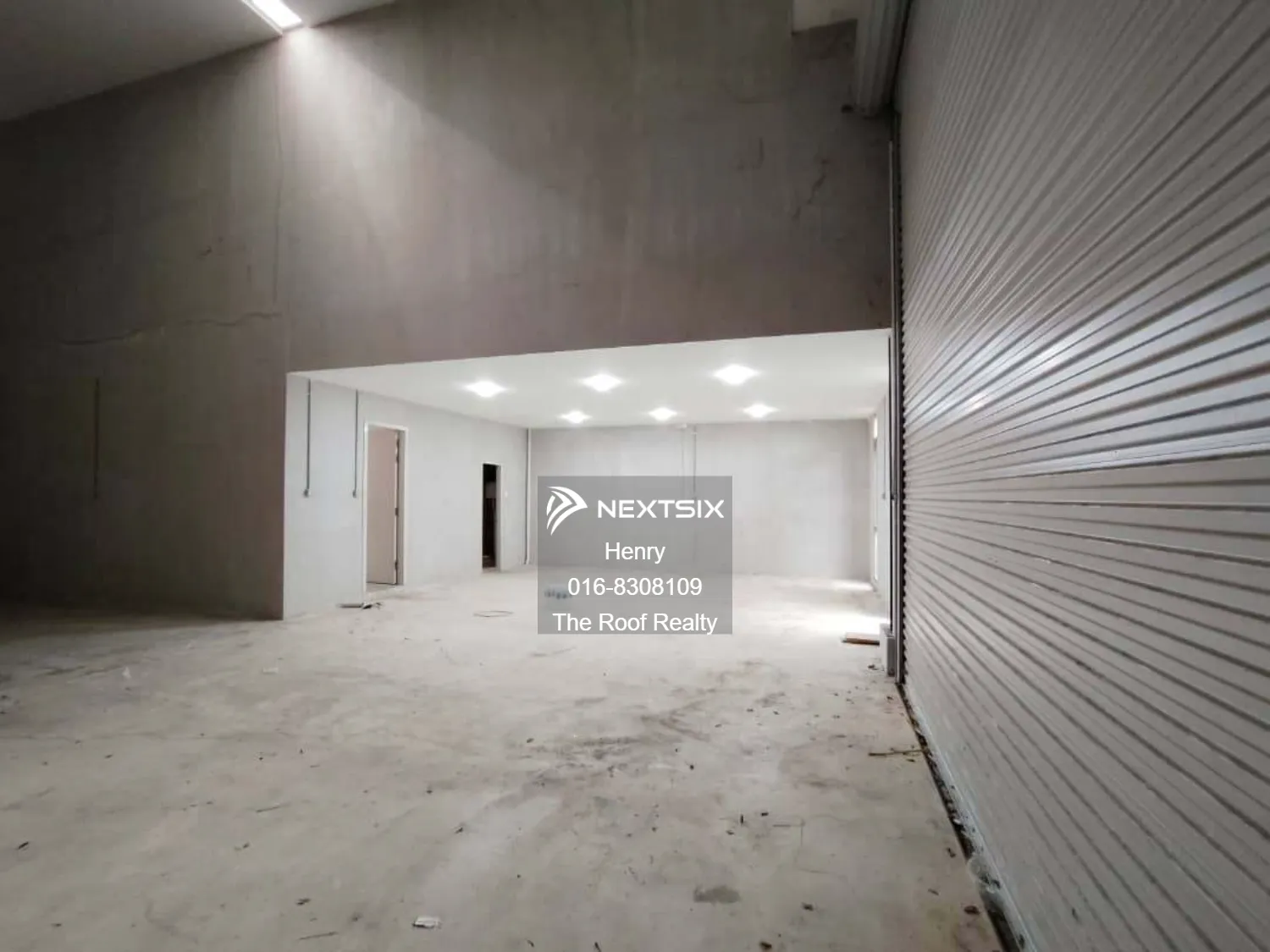 Factory For Sale in Kota Kinabalu Sabah - Image 8