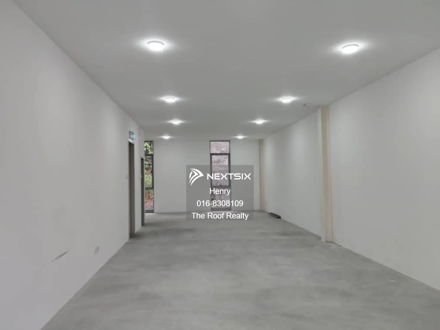 Factory For Sale in Kota Kinabalu Sabah - Image 9