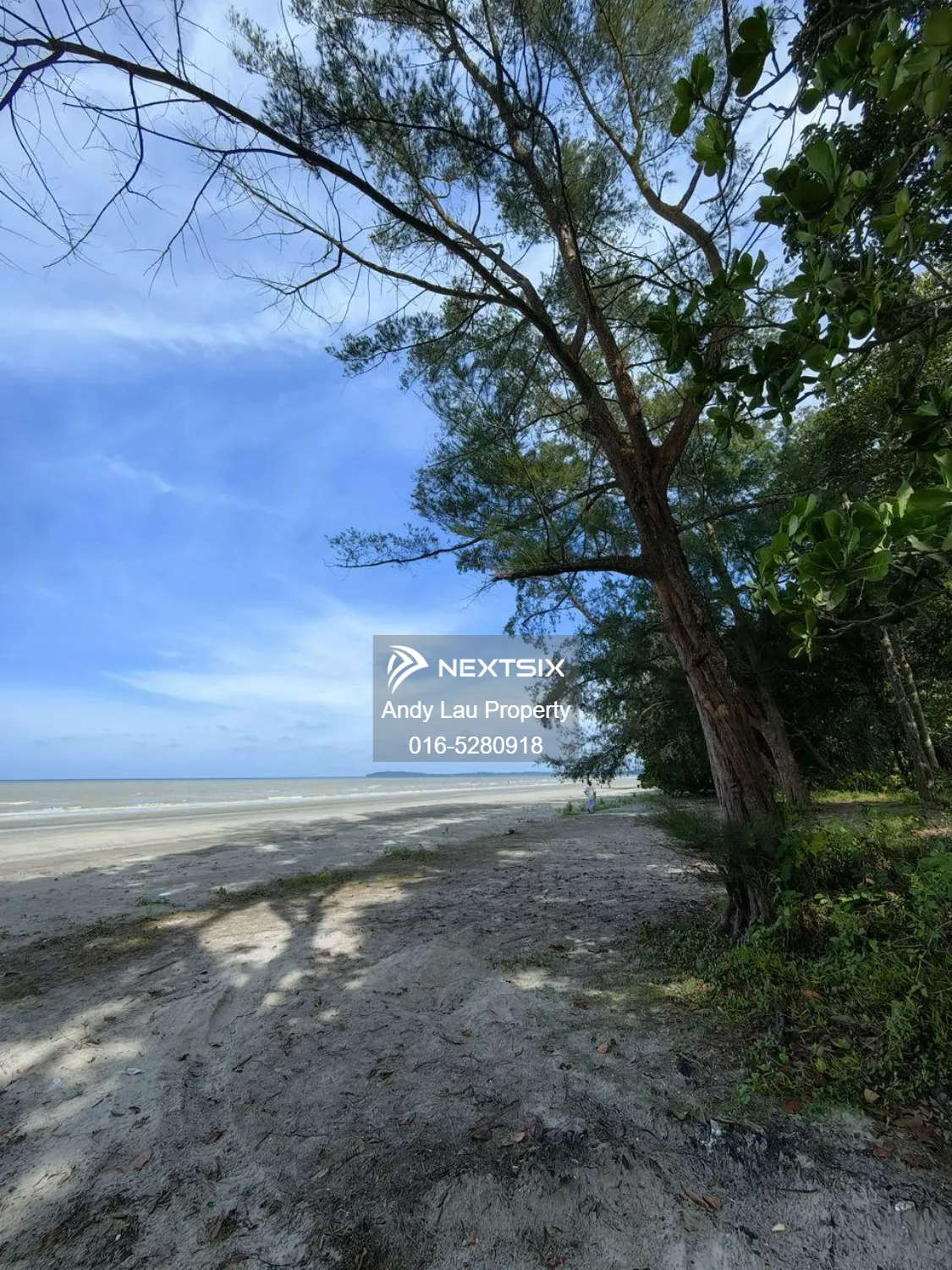 Residential Land For Sale in Kota Tinggi Johor