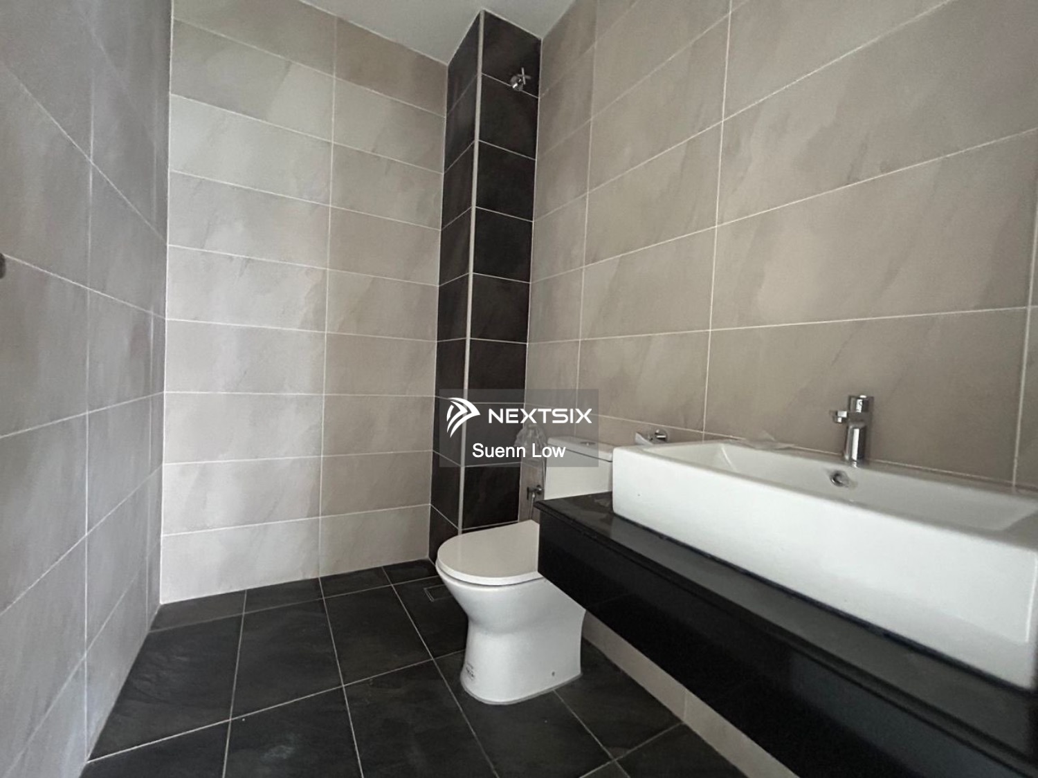 Semi-detached House For Sale in Skudai Johor - Image 10