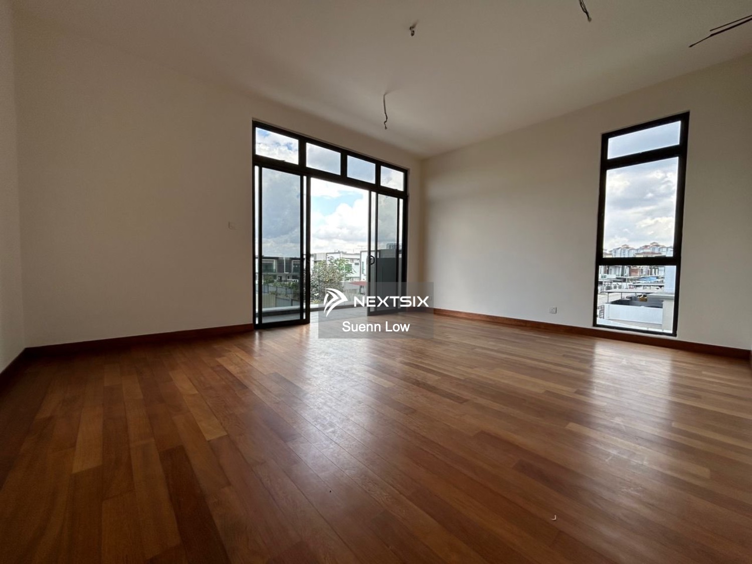 Semi-detached House For Sale in Skudai Johor - Image 15