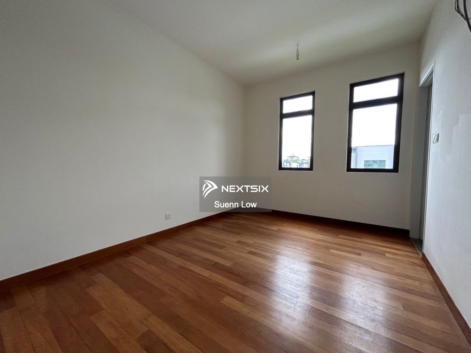 Semi-detached House For Sale in Skudai Johor - Image 16