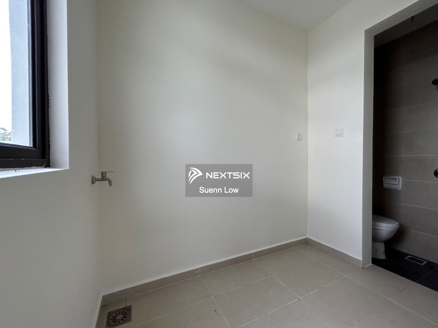 Semi-detached House For Sale in Skudai Johor - Image 17