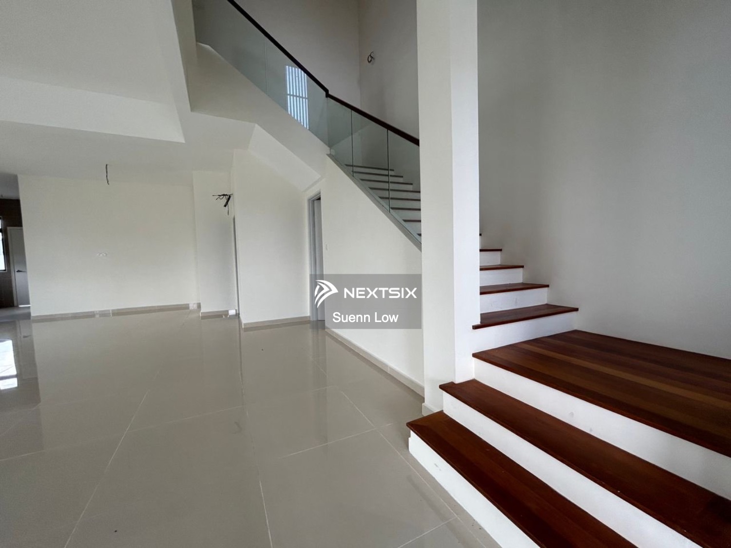 Semi-detached House For Sale in Skudai Johor - Image 18