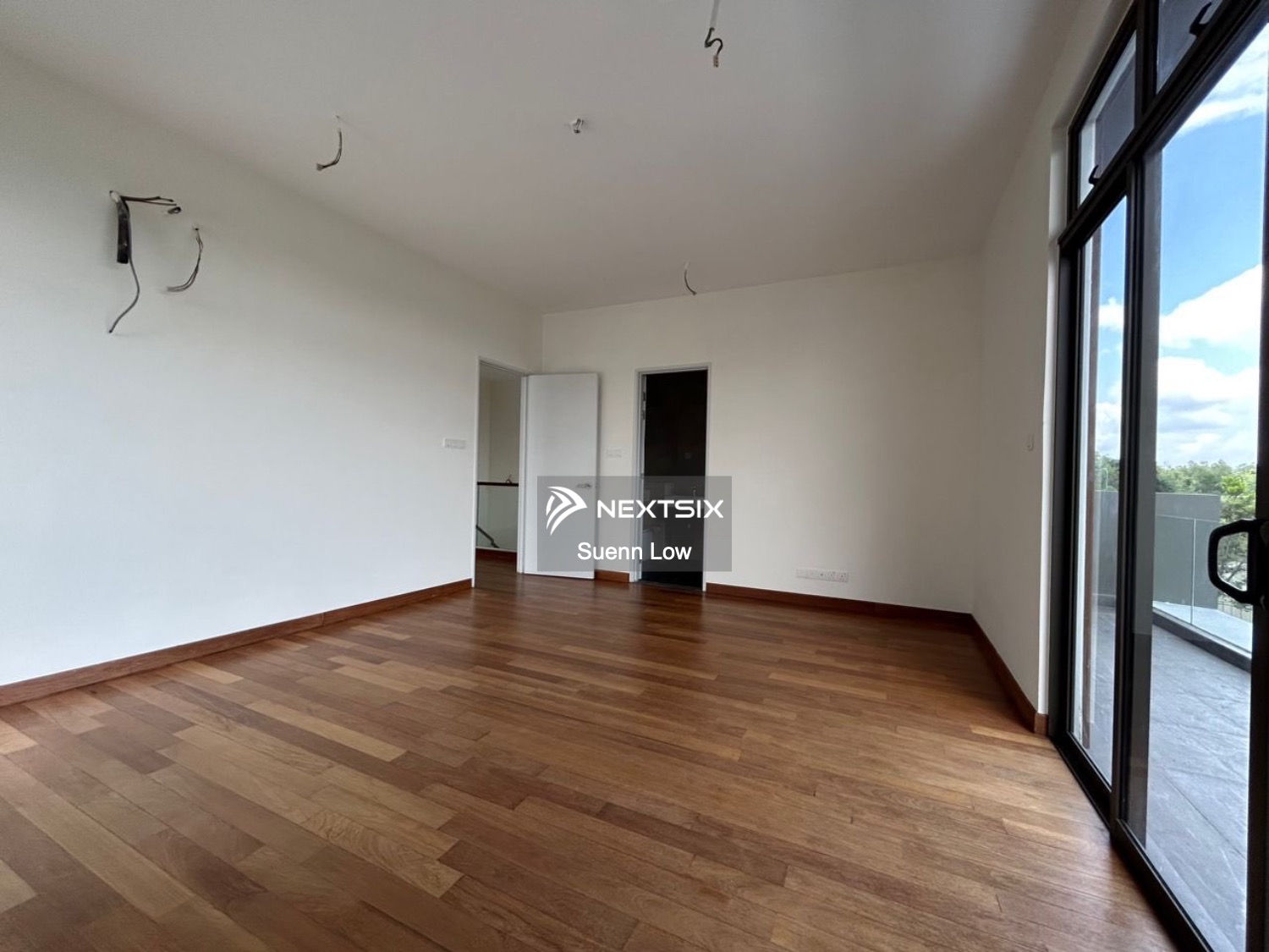 Semi-detached House For Sale in Skudai Johor - Image 2