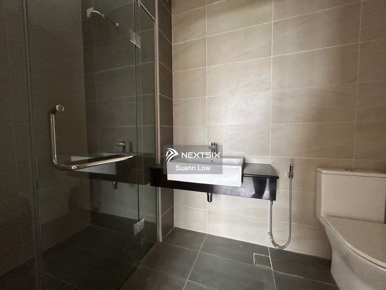 Semi-detached House For Sale in Skudai Johor - Image 3