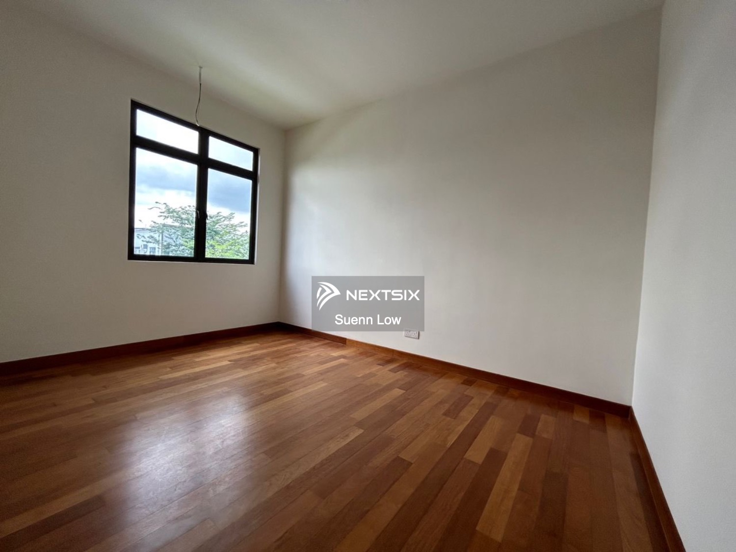 Semi-detached House For Sale in Skudai Johor - Image 4