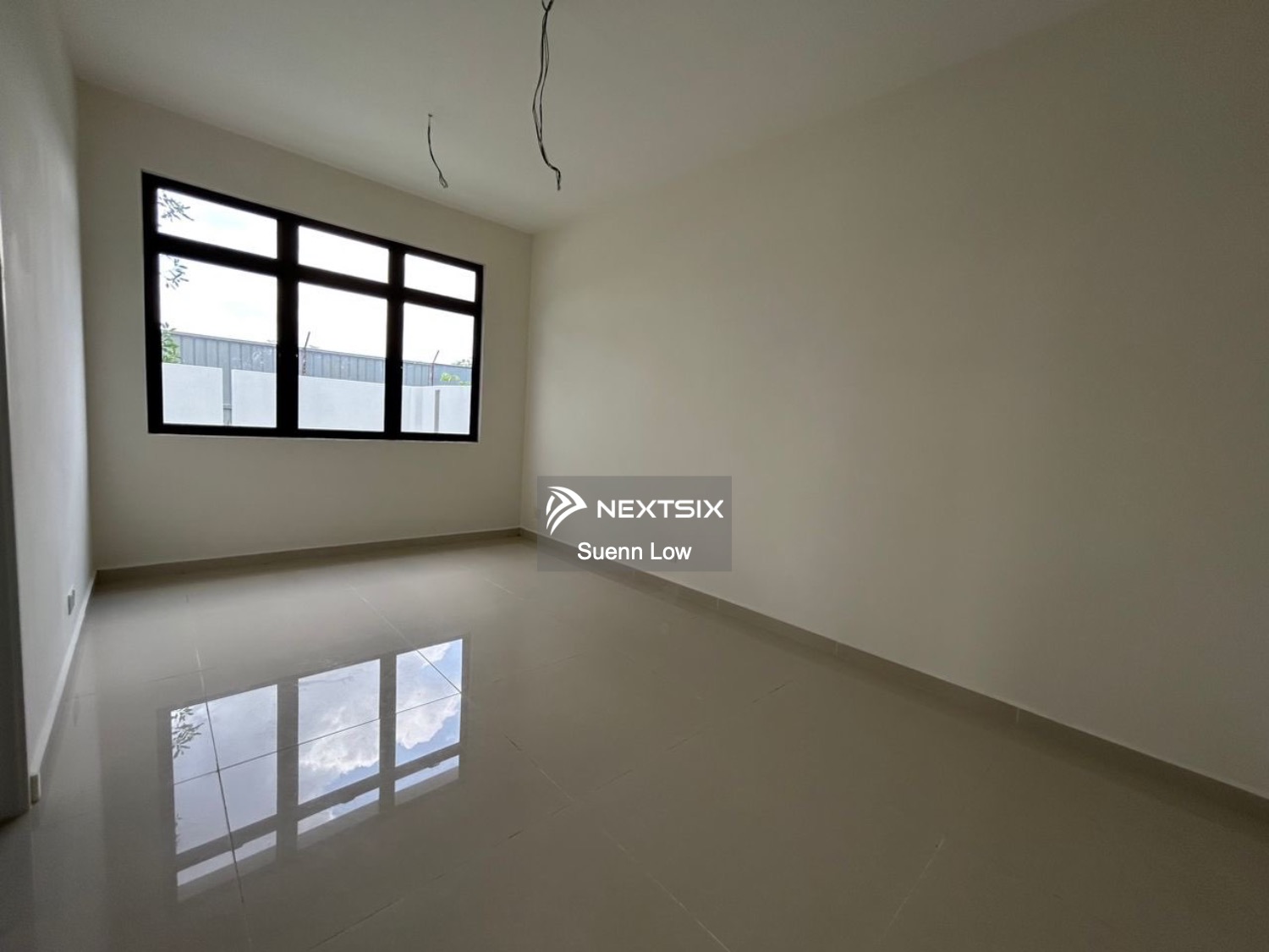 Semi-detached House For Sale in Skudai Johor - Image 6