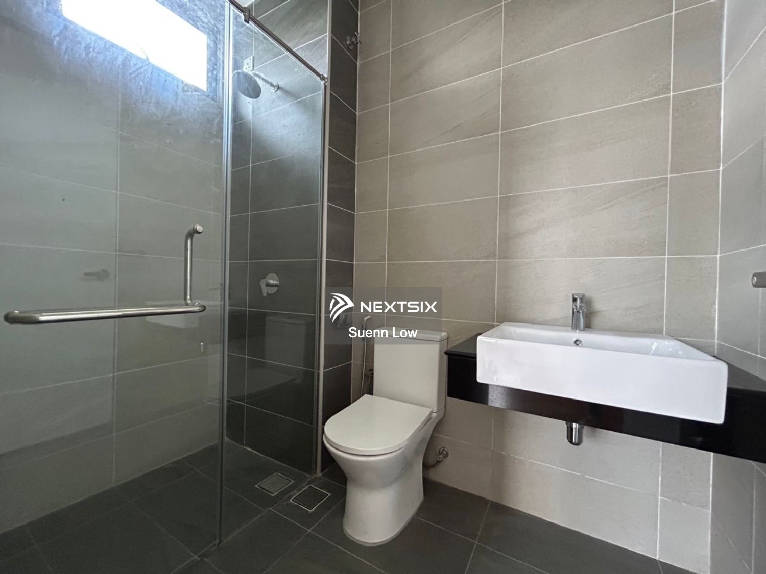 Semi-detached House For Sale in Skudai Johor - Image 7