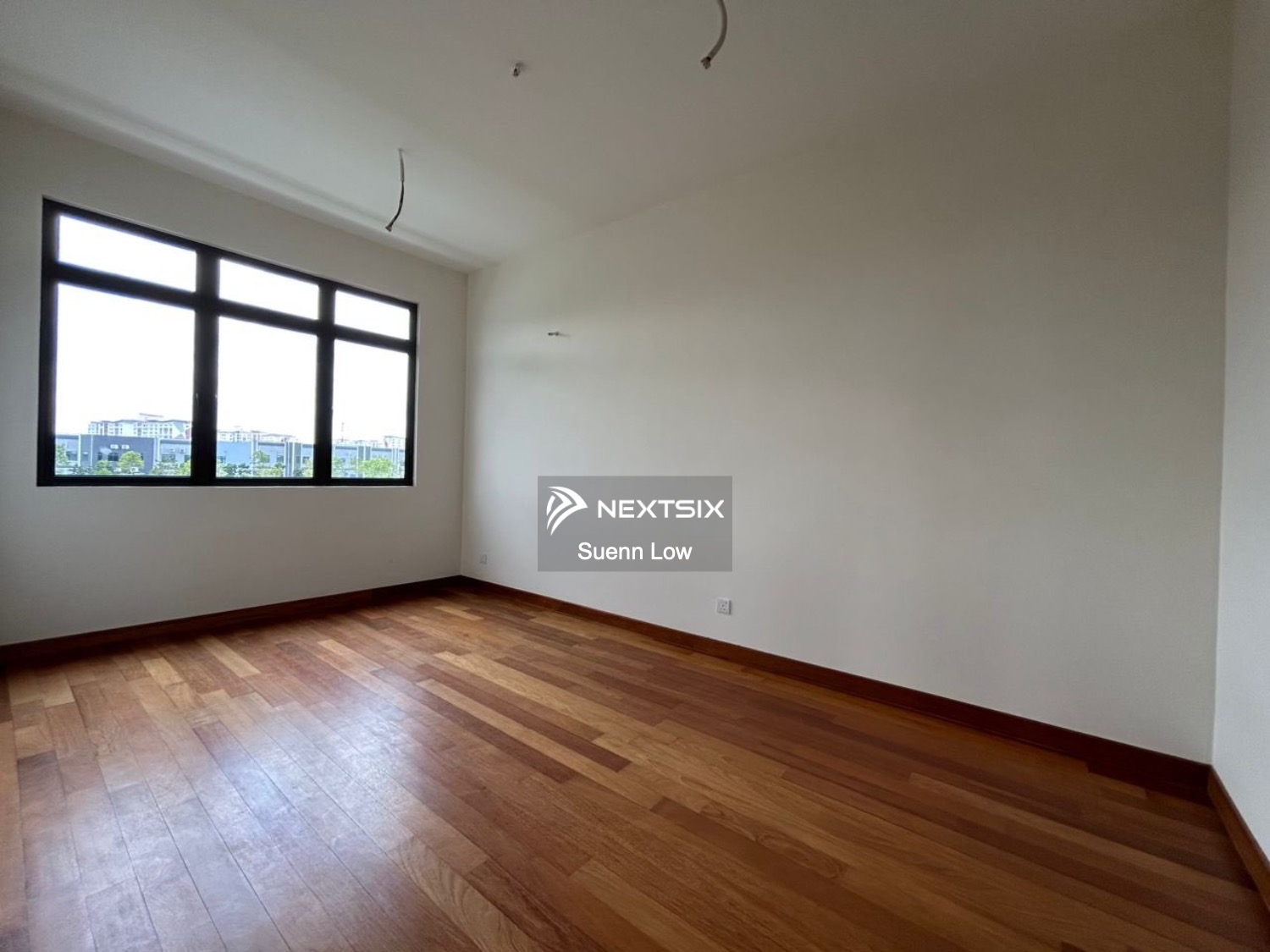 Semi-detached House For Sale in Skudai Johor - Image 8