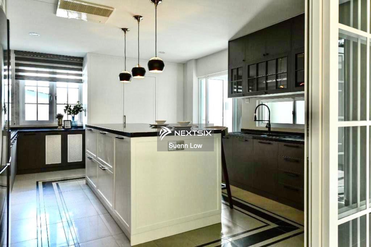 Bungalow For Sale in Johor Bahru Johor - Image 11