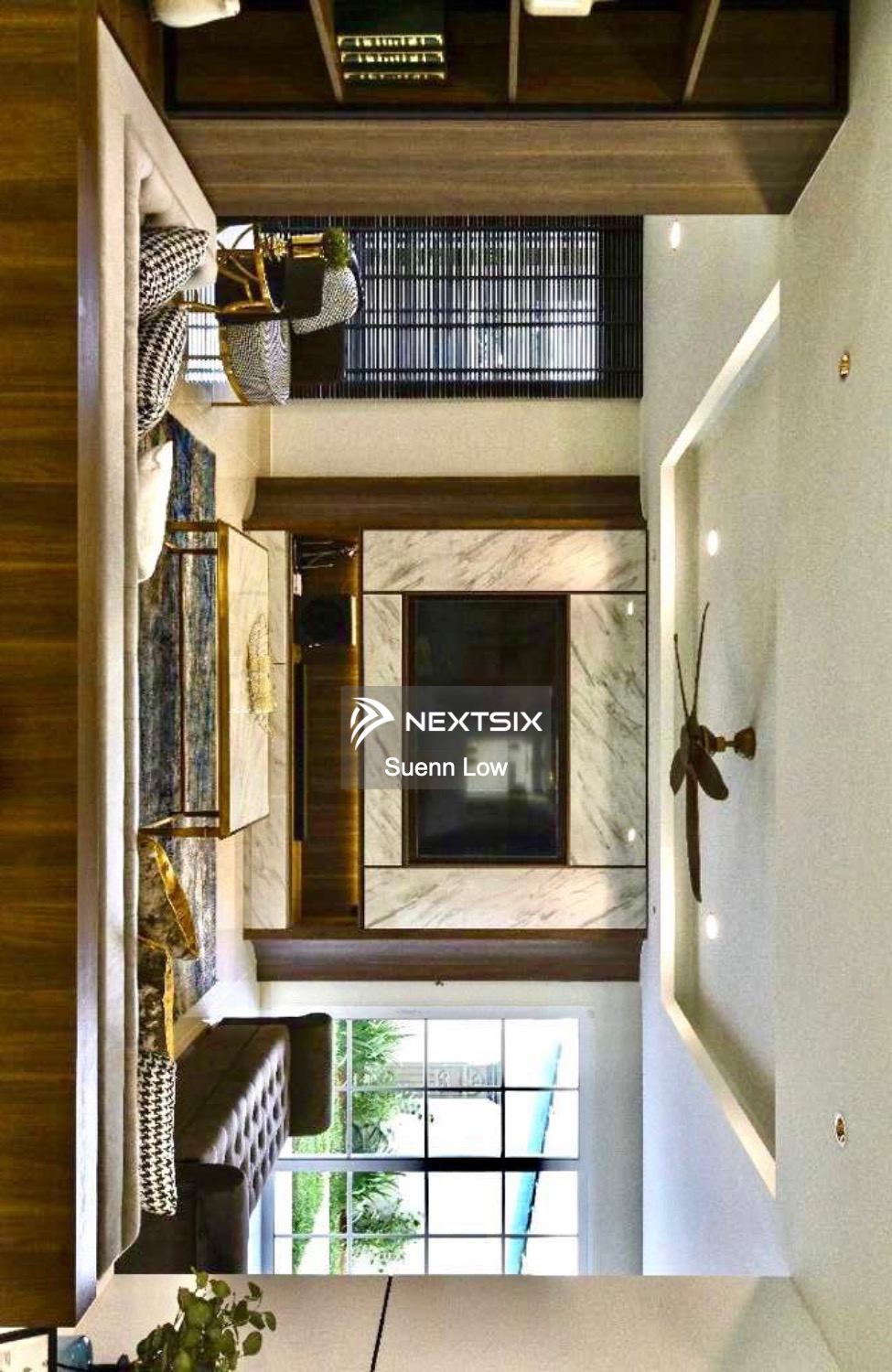 Bungalow For Sale in Johor Bahru Johor - Image 17