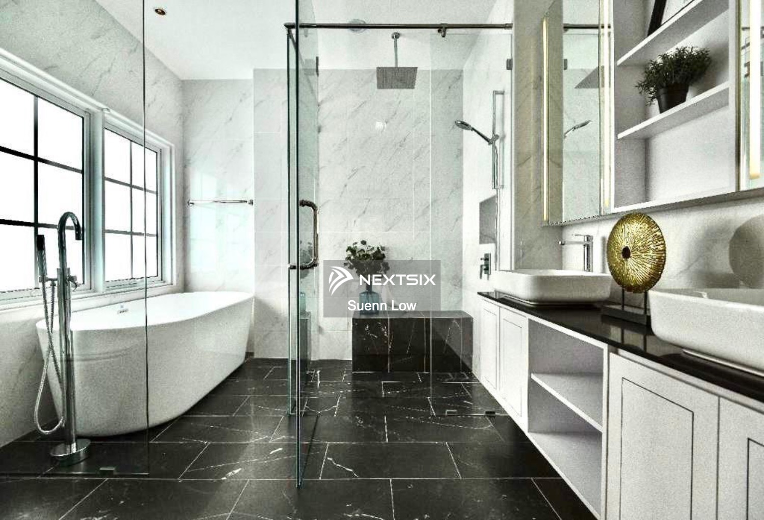 Bungalow For Sale in Johor Bahru Johor - Image 7