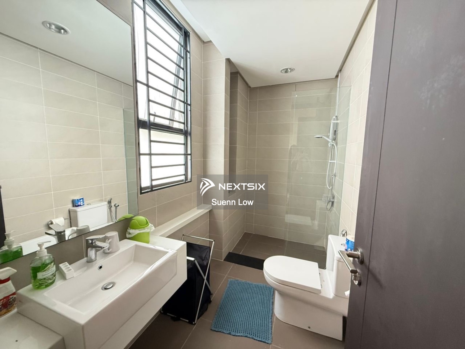2-sty Terrace/Link House For Sale in Medini Johor - Image 9