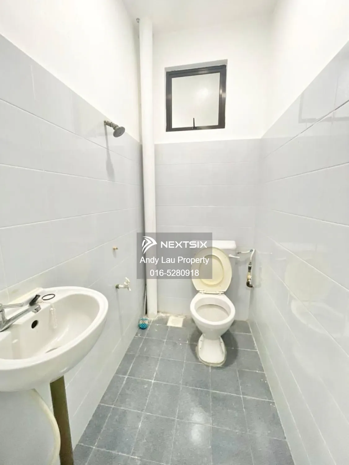 1-sty Terrace/Link House For Sale in Skudai Johor - Image 8