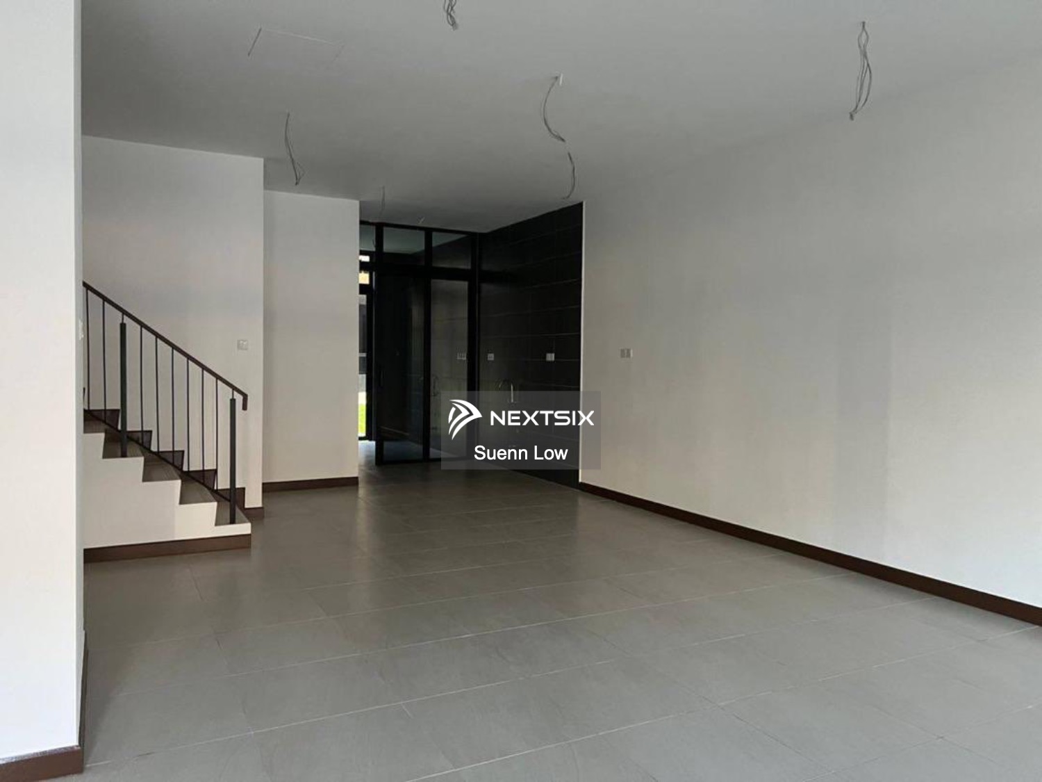 2-sty Terrace/Link House For Sale in Iskandar Puteri (Nusajaya) Johor - Image 10