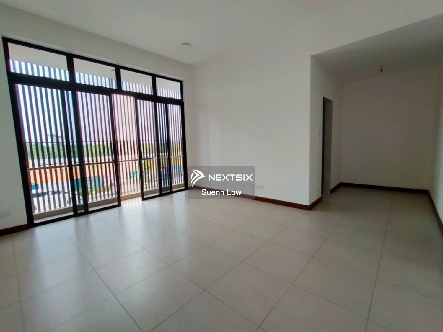 2-sty Terrace/Link House For Sale in Iskandar Puteri (Nusajaya) Johor - Image 12
