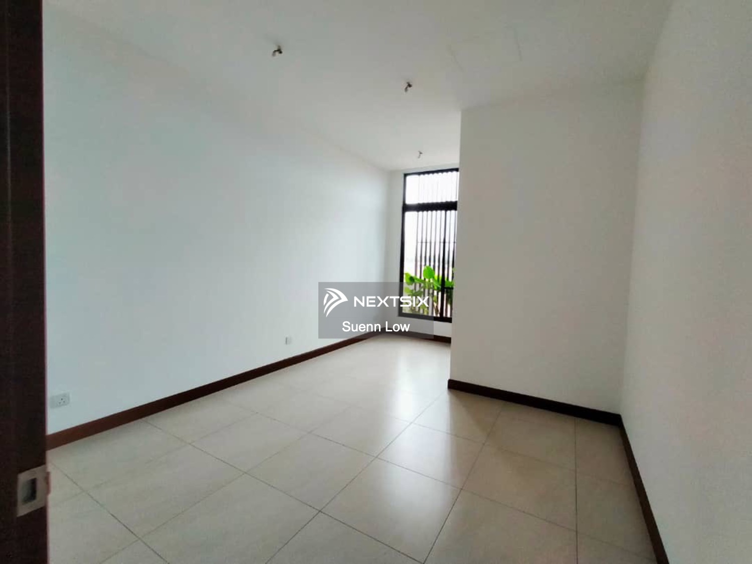 2-sty Terrace/Link House For Sale in Iskandar Puteri (Nusajaya) Johor - Image 13