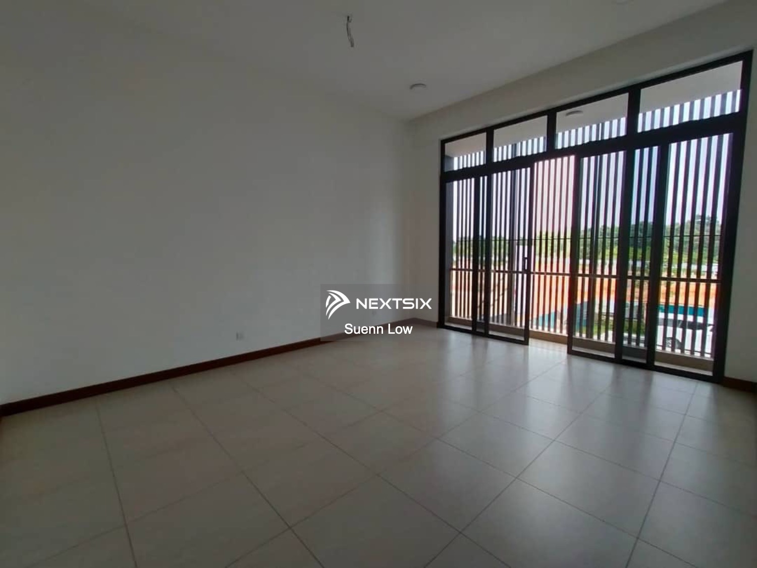 2-sty Terrace/Link House For Sale in Iskandar Puteri (Nusajaya) Johor - Image 14