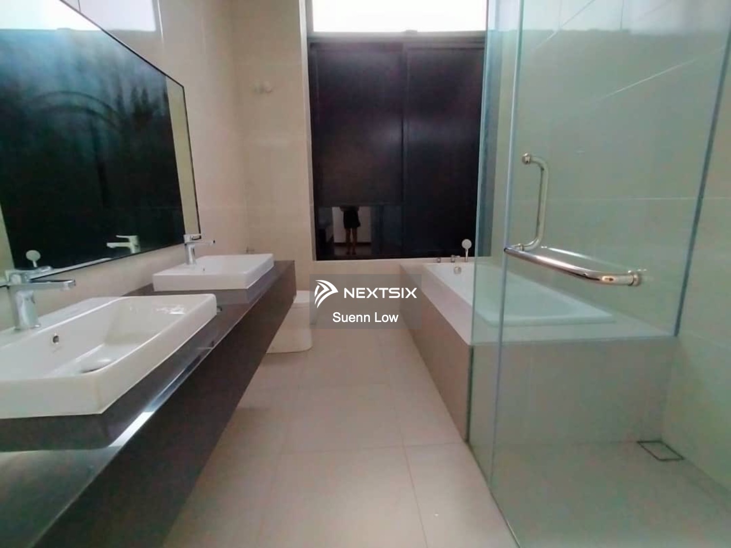 2-sty Terrace/Link House For Sale in Iskandar Puteri (Nusajaya) Johor - Image 15