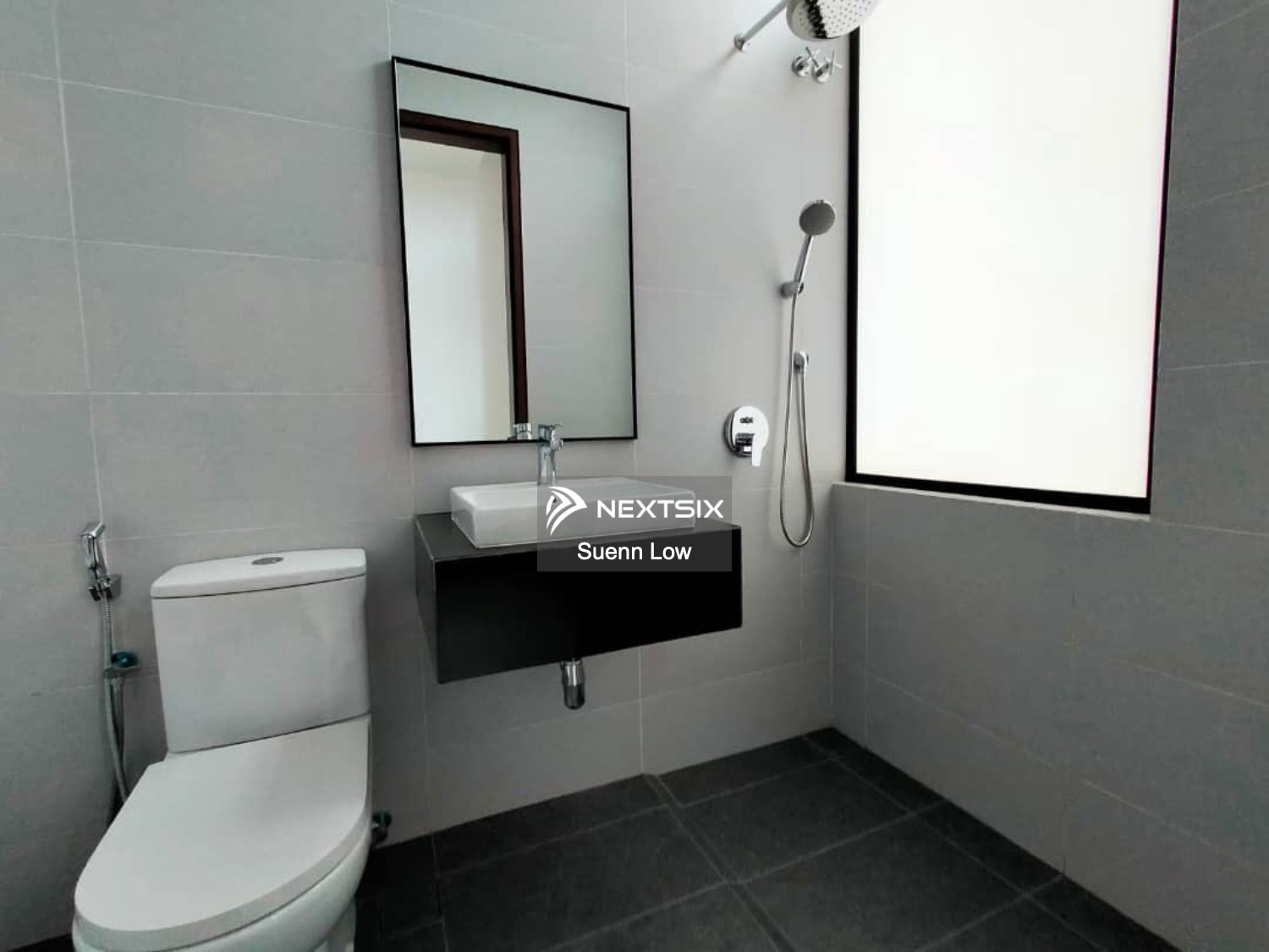 2-sty Terrace/Link House For Sale in Iskandar Puteri (Nusajaya) Johor - Image 16