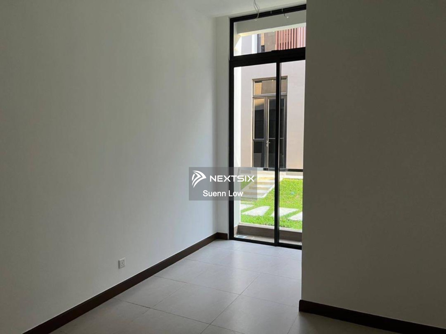 2-sty Terrace/Link House For Sale in Iskandar Puteri (Nusajaya) Johor - Image 6