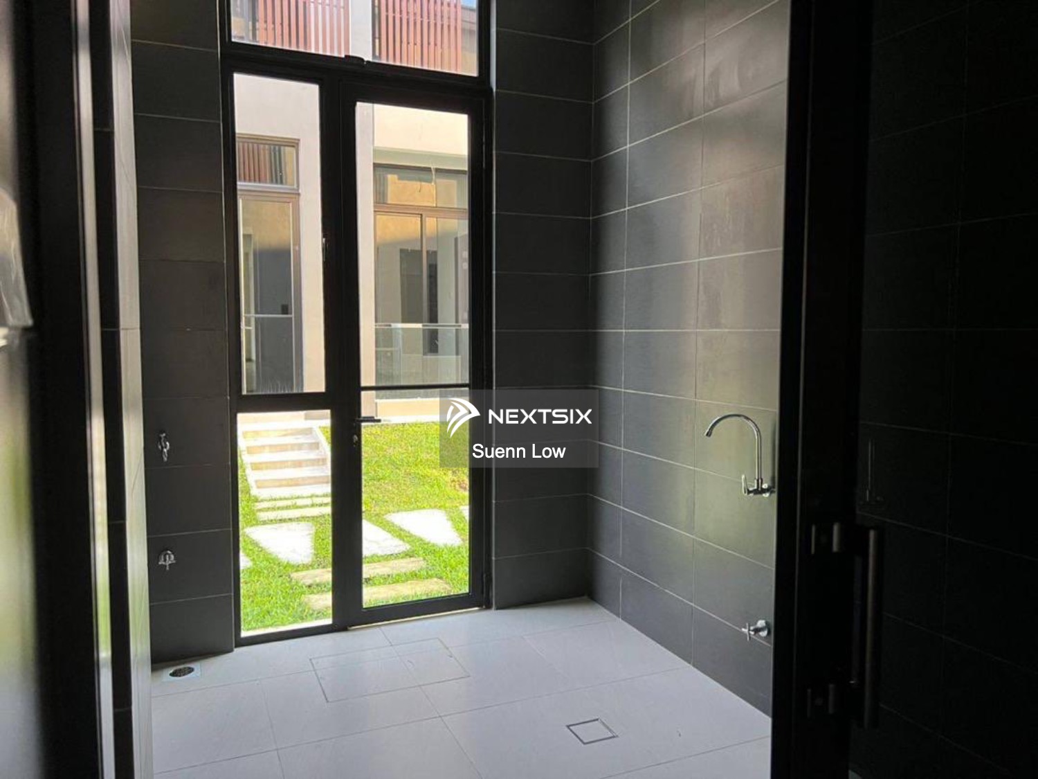 2-sty Terrace/Link House For Sale in Iskandar Puteri (Nusajaya) Johor - Image 7