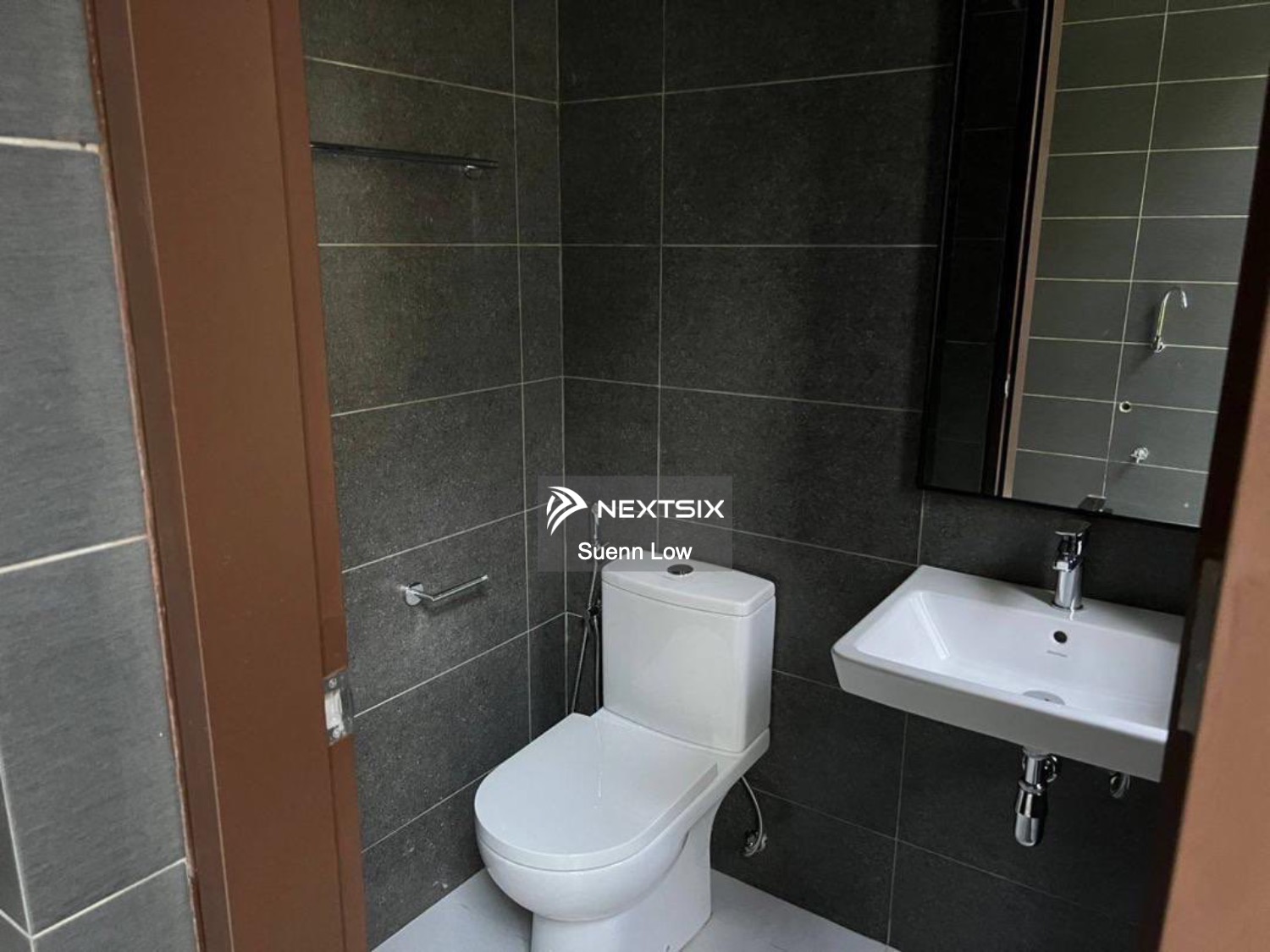 2-sty Terrace/Link House For Sale in Iskandar Puteri (Nusajaya) Johor - Image 8