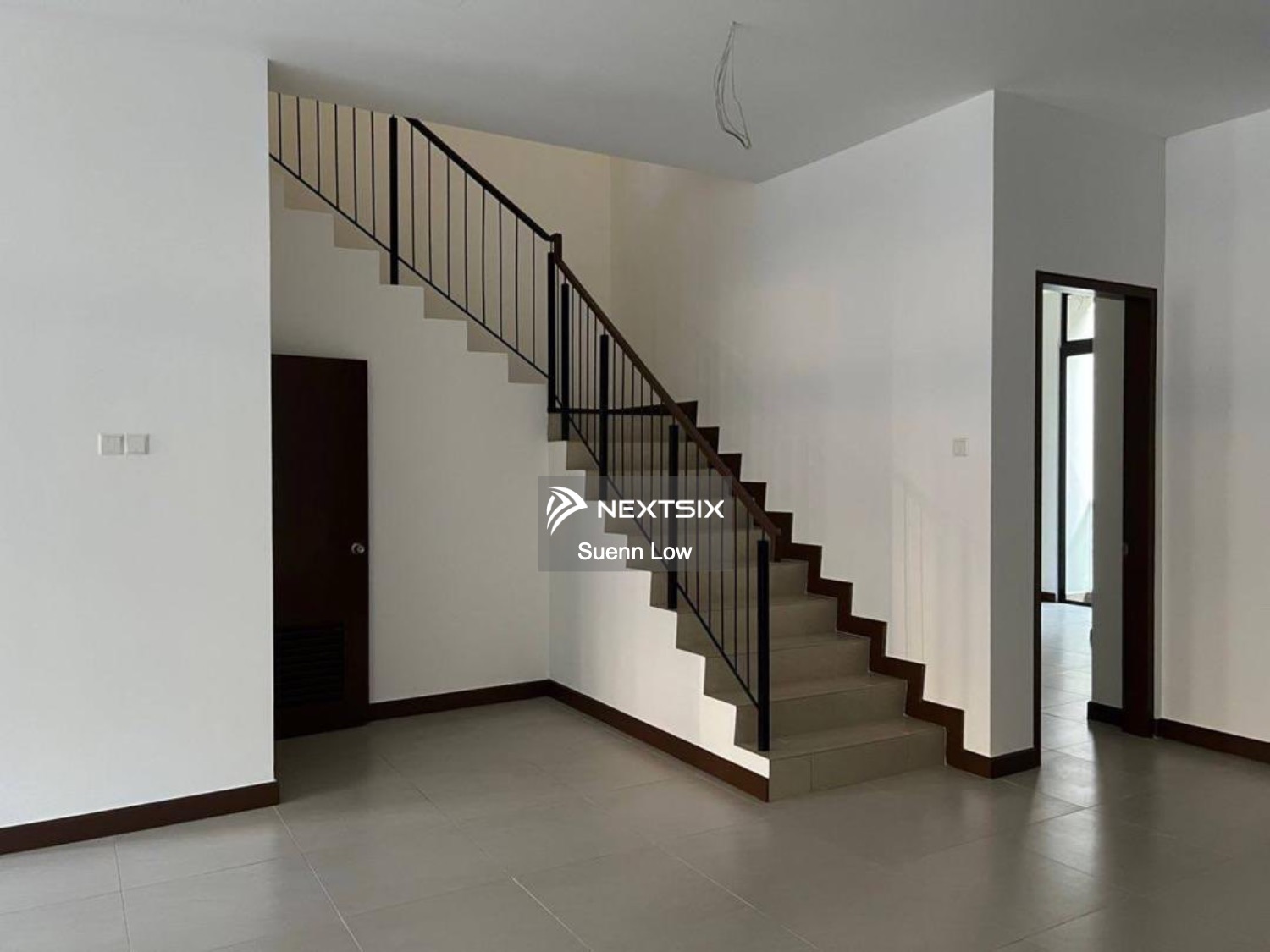 2-sty Terrace/Link House For Sale in Iskandar Puteri (Nusajaya) Johor - Image 9