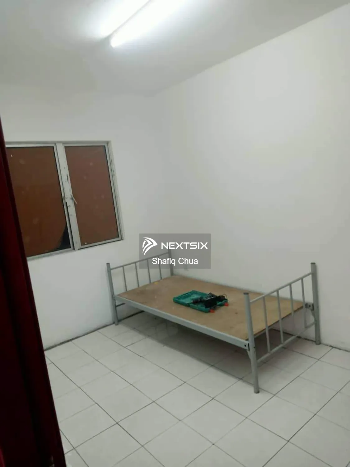 Apartment For Sale in Damansara Perdana Selangor - Image 10