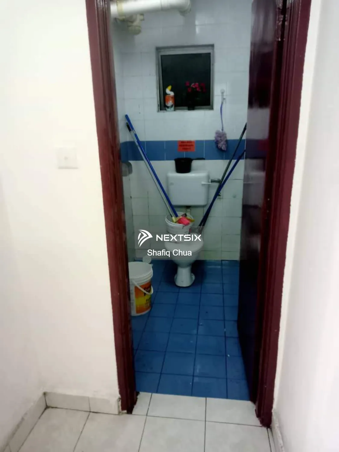 Apartment For Sale in Damansara Perdana Selangor - Image 5