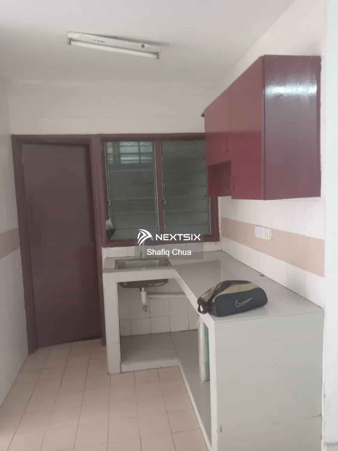 Apartment For Sale in Damansara Perdana Selangor - Image 7