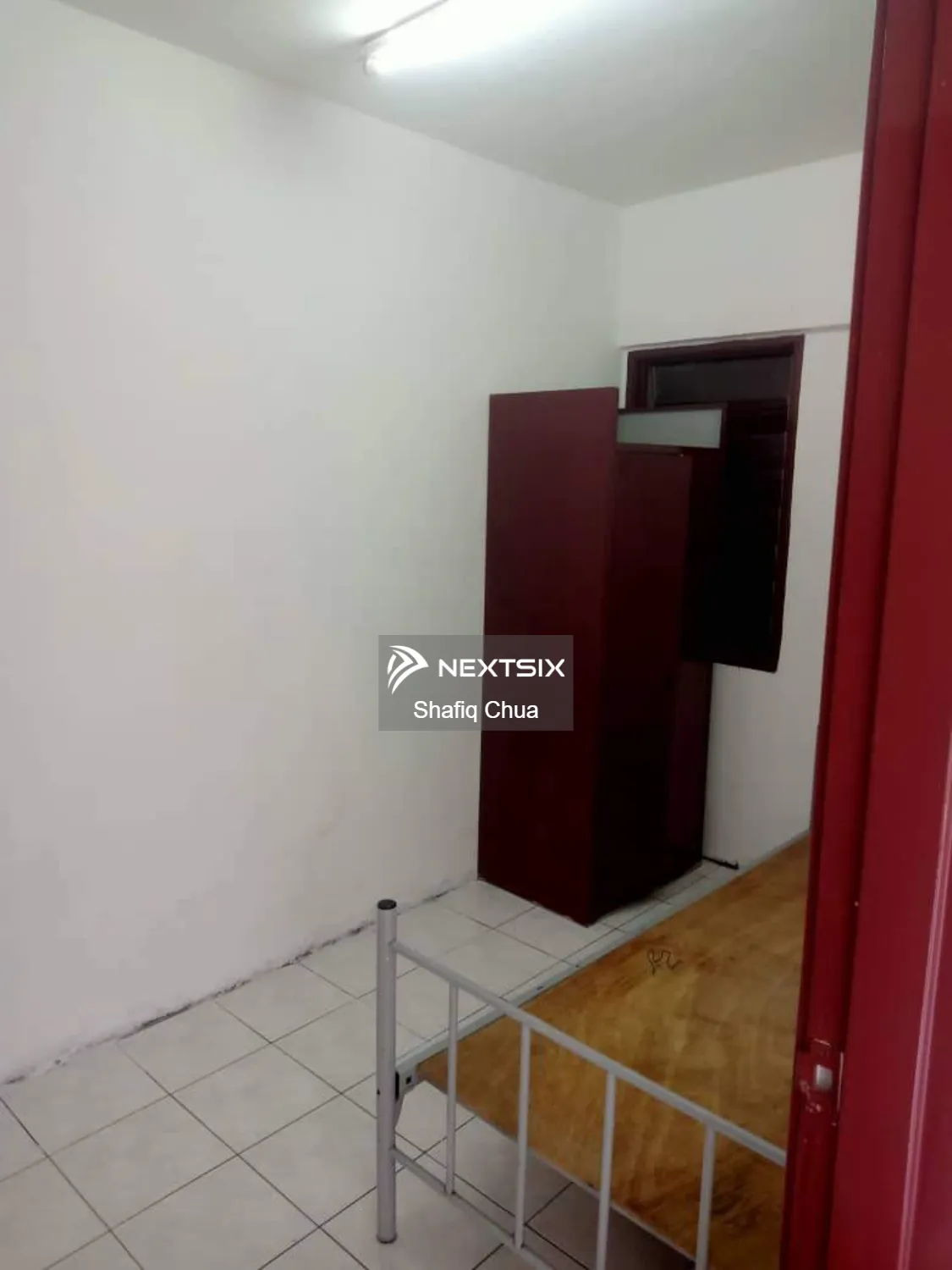 Apartment For Sale in Damansara Perdana Selangor - Image 8