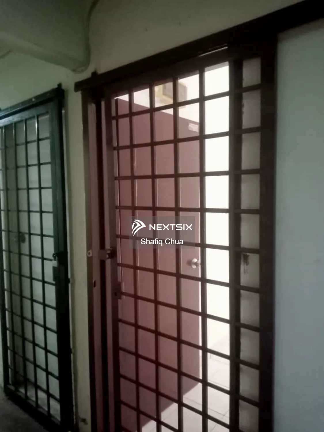 Apartment For Sale in Damansara Perdana Selangor - Image 9