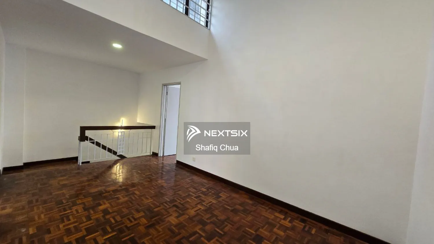 2-sty Terrace/Link House For Sale in Bandar Utama Selangor - Image 10