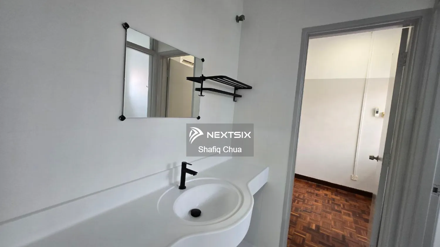 2-sty Terrace/Link House For Sale in Bandar Utama Selangor - Image 11