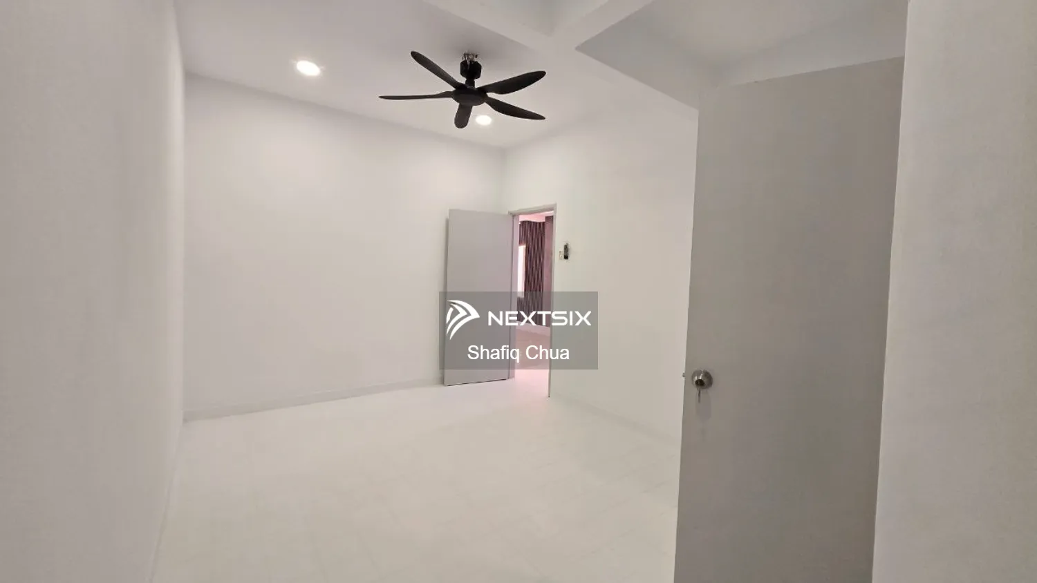 2-sty Terrace/Link House For Sale in Bandar Utama Selangor - Image 13