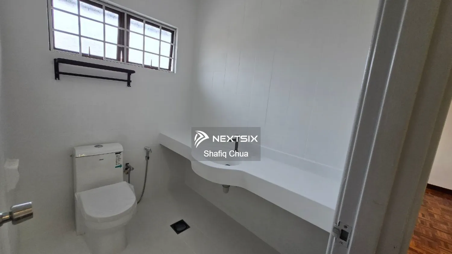 2-sty Terrace/Link House For Sale in Bandar Utama Selangor - Image 15