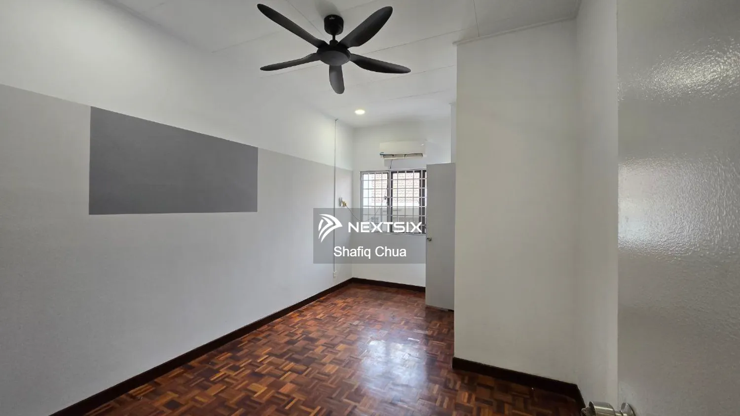 2-sty Terrace/Link House For Sale in Bandar Utama Selangor - Image 16
