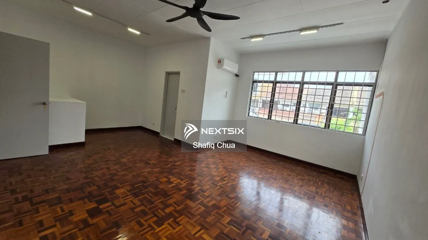 2-sty Terrace/Link House For Sale in Bandar Utama Selangor - Image 17