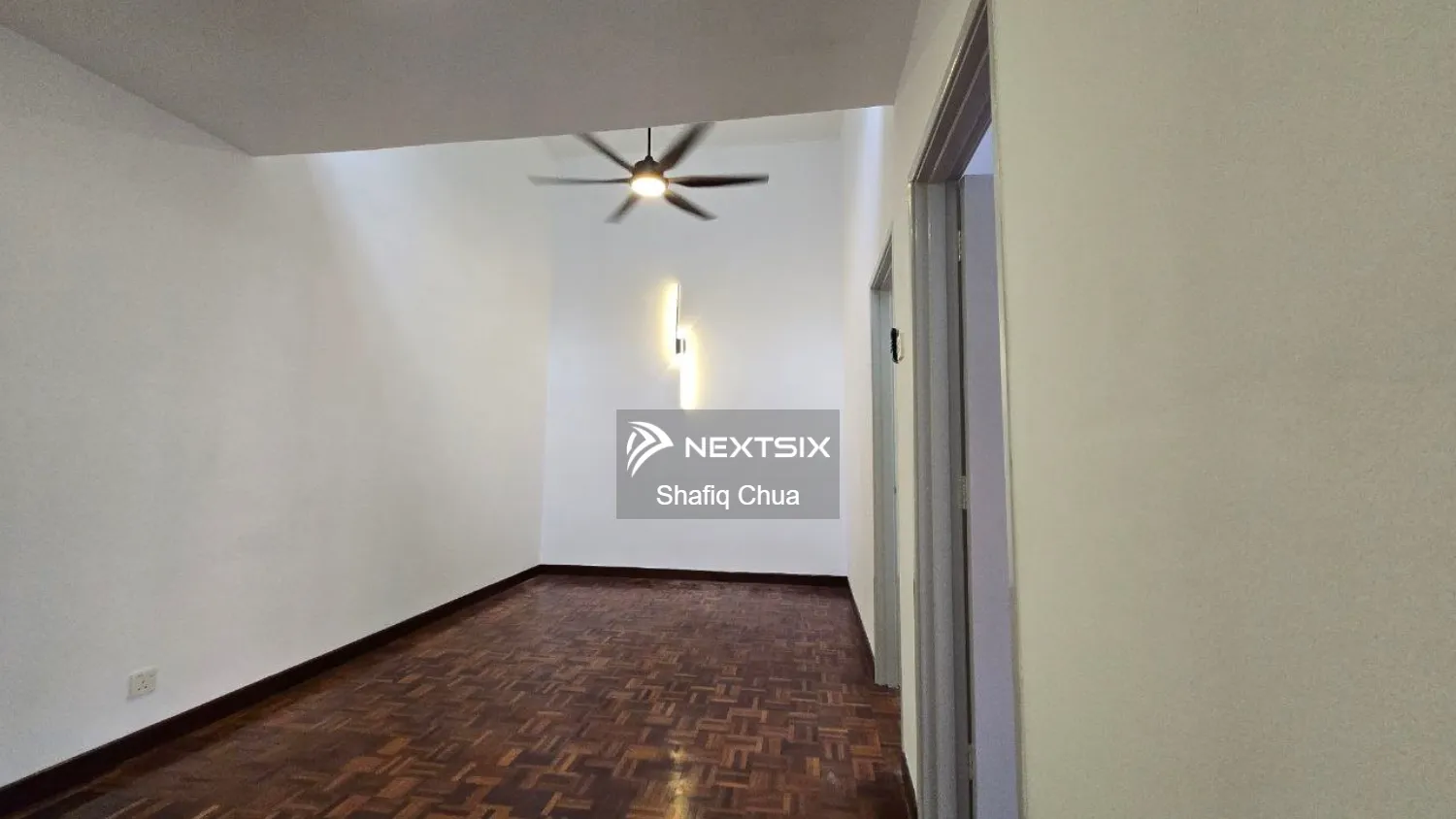 2-sty Terrace/Link House For Sale in Bandar Utama Selangor - Image 18