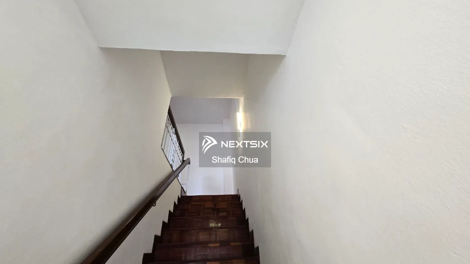 2-sty Terrace/Link House For Sale in Bandar Utama Selangor - Image 19