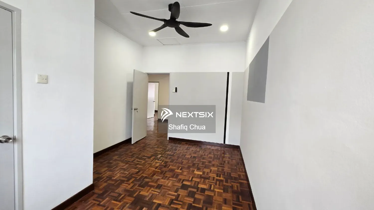 2-sty Terrace/Link House For Sale in Bandar Utama Selangor - Image 22