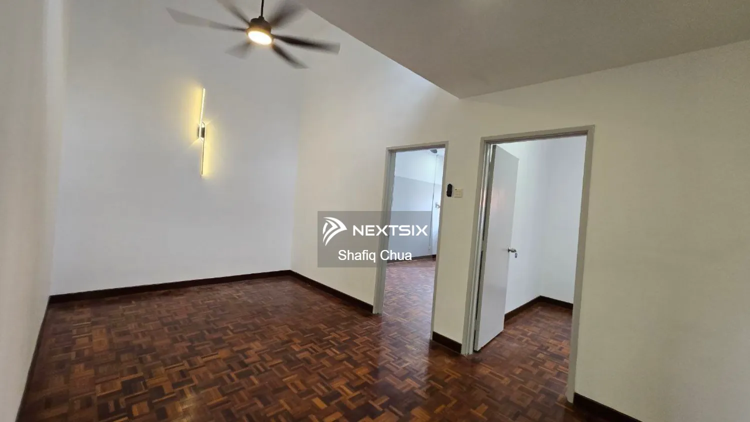 2-sty Terrace/Link House For Sale in Bandar Utama Selangor - Image 23