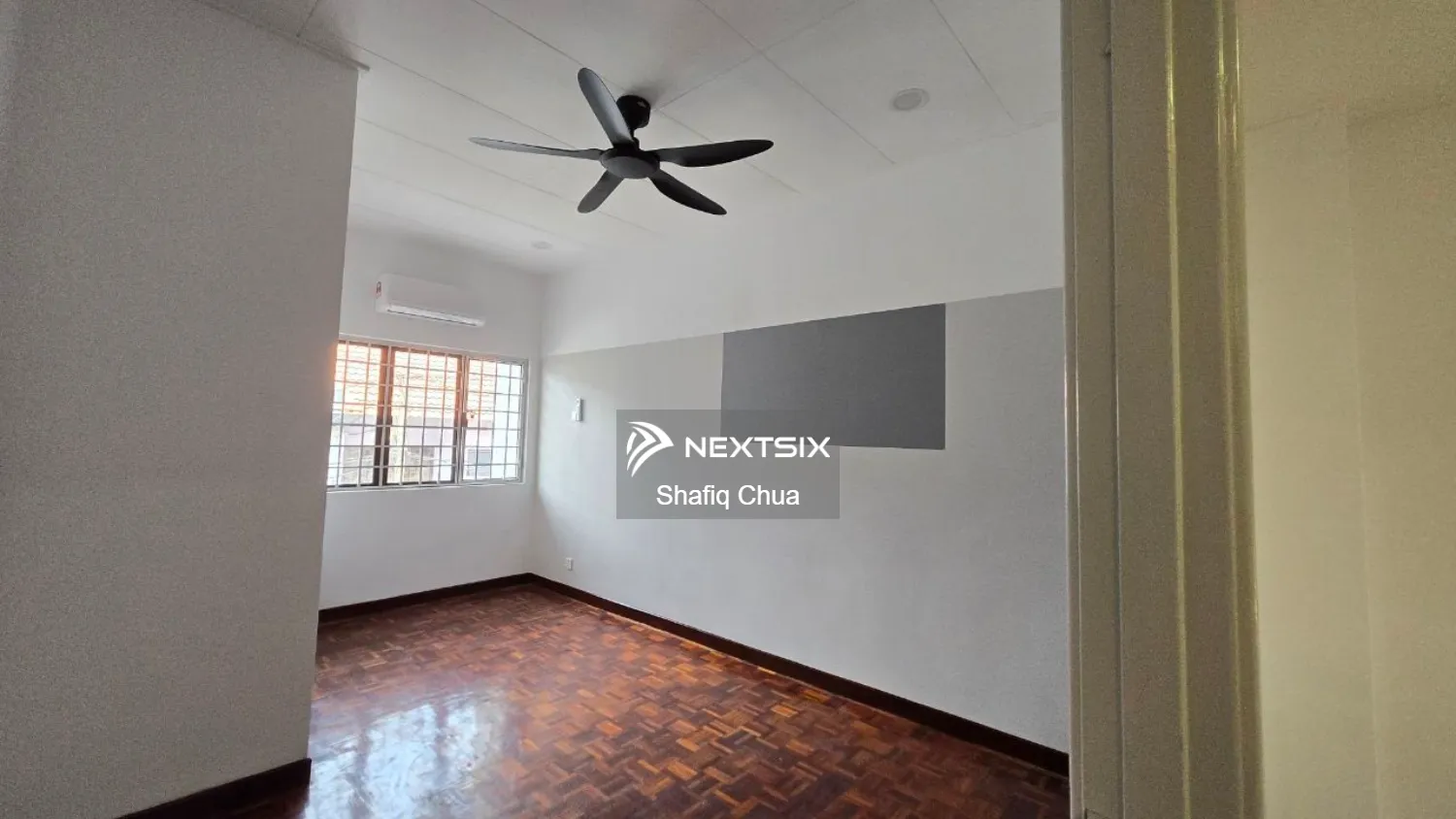 2-sty Terrace/Link House For Sale in Bandar Utama Selangor - Image 5