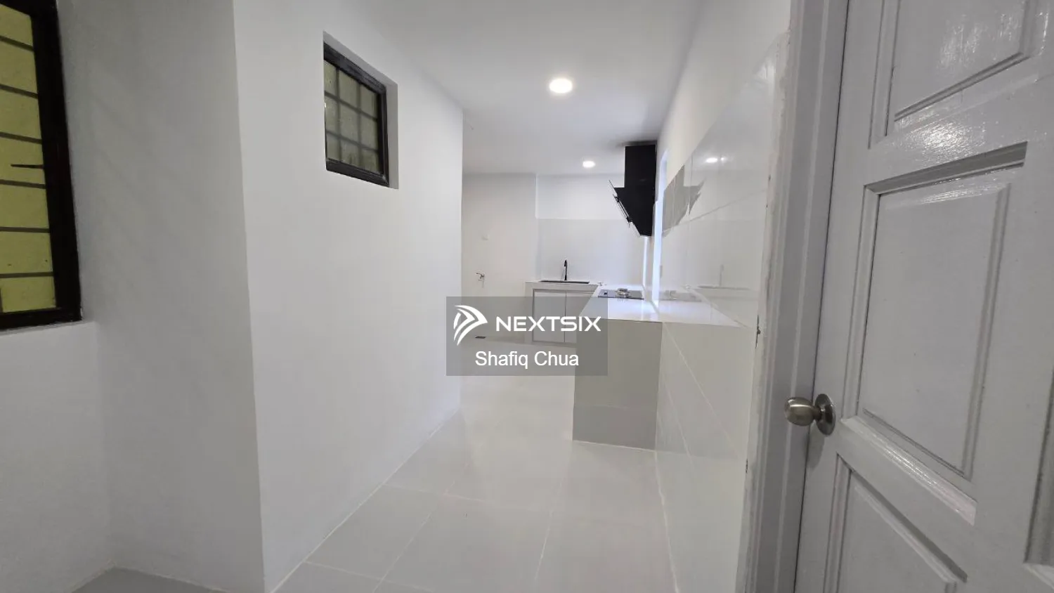 2-sty Terrace/Link House For Sale in Bandar Utama Selangor - Image 8
