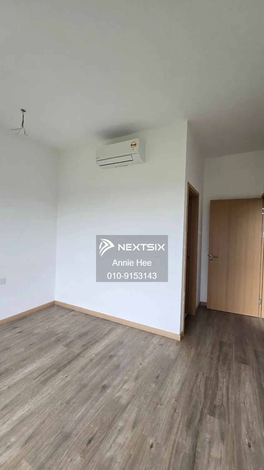 Condominium For Sale in Kota Kinabalu Sabah - Image 5