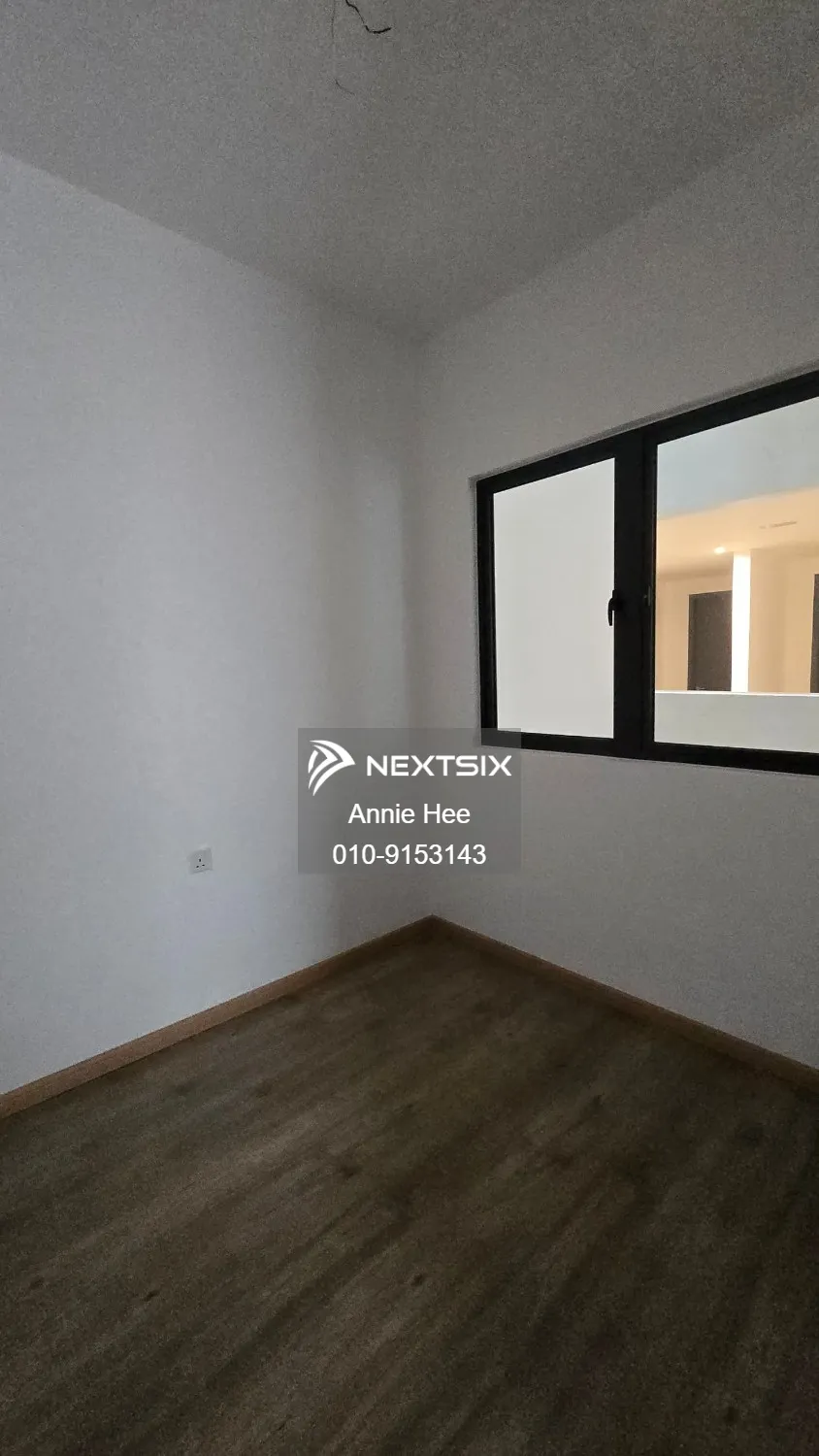 Condominium For Sale in Kota Kinabalu Sabah - Image 7